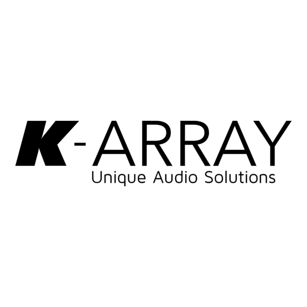 K-ARRAY